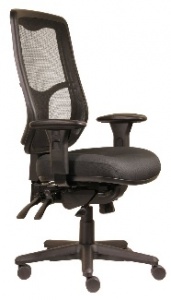 swift_high_back_ergo_chair