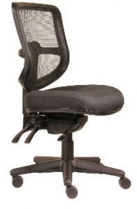 swift_mid_back_ergo_chair