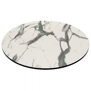 table-tops