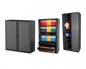 tambour-door-cupboard
