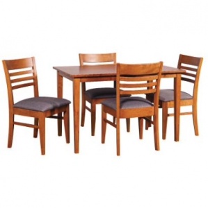 tina-table-1200
