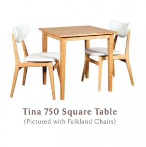 tina-table-750sq