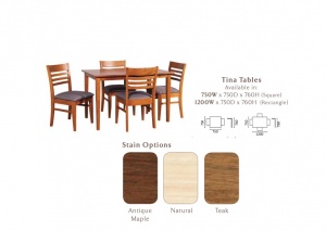 tina-table-options