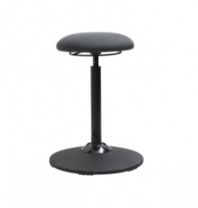 torbi_3d_stool