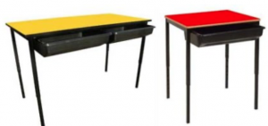 tote-single-student-desk