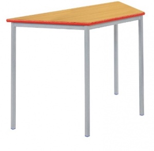 trapstudenttable
