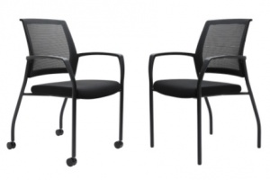 urbin_task_chair