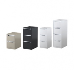 vertical_filing_cabinet