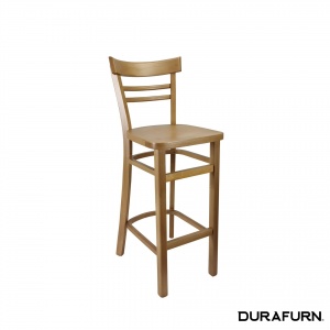 vienna-barstool-natural.front-side