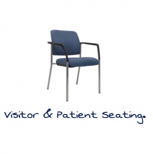 vis-seating-health