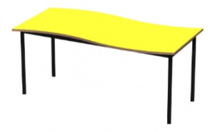wavestudenttable
