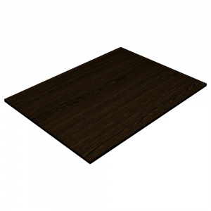 wenge clipped rev 1-6