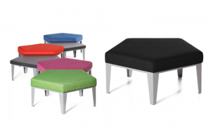 whirl_ottomans