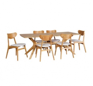 york_fixed-top_table_1200