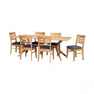 york_fixed-top_table_1200_-_2