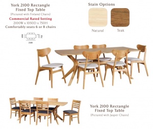 york_fixed-top_table_1200_-_3