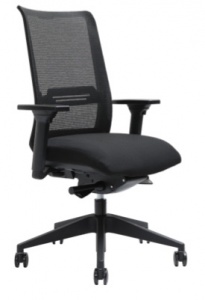 zarella_task_chair