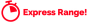 Express Range