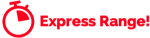 Express Range