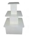 tiered_book_display