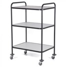 tv_dvd_mobile_trolley