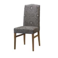 victoria_chair