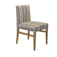 victoria_low_bak_chair