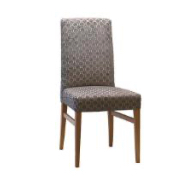 victoria_straight_bak_chair