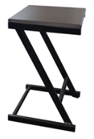 zen-stool