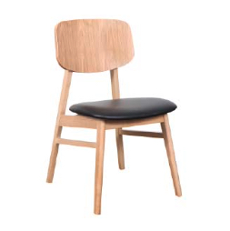 zurich_chair